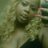 BBW Girl Mizz Luvli BlackxXx on Twitter BBW Girl Mizz Luvli BlackxXx on Twitter