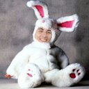 vinnysacramento