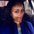 Pornstar Mya G on Twitter Pornstar Mya G on Twitter