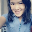 Nindy Dwiutami (@001a7ea16e044be) Twitter