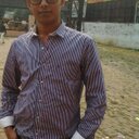 vaibhaw (@007vaibhaw) Twitter