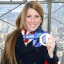 Erin Hamlin (@erinhamlin) Twitter