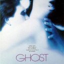 ghostdy