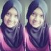 FairusELF - ✌ - Sec Acc. First Acc @Fairus_ELF . Kalau tak mentionn jangan harap lah akuu nak followback :* FairusELF - ✌ - Sec Acc. First Acc @Fairus_ELF . Kalau tak mentionn jangan harap lah akuu nak followback :*