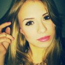 Rocío Ortega (@01rocio1994) Twitter