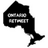 Ontario Retweet