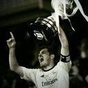 andujar46