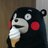 サンプルprof