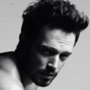 MuratBoz