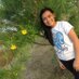 izaaaaaaaay - Izabel Eloja - BSHRM|16|BadmintonPlayer|FirstAsian izaaaaaaaay - Izabel Eloja - BSHRM|16|BadmintonPlayer|FirstAsian