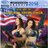 Industry Tera Patrick on Twitter Industry Tera Patrick on Twitter
