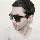 milhamadhany