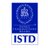 ISTD