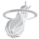 MiamiHEAT