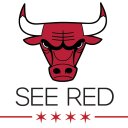 chicagobulls