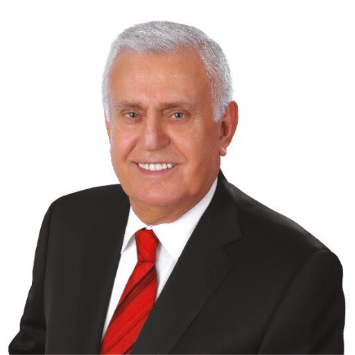 Mete Aslan Twitter Hesabı Profil Fotoğrafı Mete Aslan Twitter Hesabı Profil Fotoğrafı