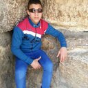 Mohamed Rafat (@01020581719) Twitter