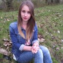 Wiktoria Sęczkowska (@002_wika) Twitter