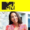MTV