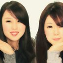 karin (@01_ck) Twitter