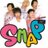 @smap_mania