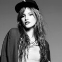 bellathorne