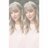 youretoocutetay