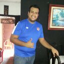 JUNIOR_DEL_ALMA