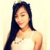 KatelynLiserl - Katelyn Liserl - Im the type of girl who loves taking ootd's, but doest have enough money to shop KatelynLiserl - Katelyn Liserl - Im the type of girl who loves taking ootd's, but doest have enough money to shop