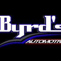 @byrdsautomotive