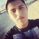 efrain (@01_memphiss) Twitter