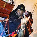 DonBarnz