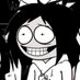 Jeff_Creepyp_ - Jeff The Killer - Jeff The Killer, i am an insane murder i killed my parents and my brother Liu i got a dog named Smile #Taken By @Madness_Is_Nice #GoToSleep Jeff_Creepyp_ - Jeff The Killer - Jeff The Killer, i am an insane murder i killed my parents and my brother Liu i got a dog named Smile #Taken By @Madness_Is_Nice #GoToSleep