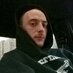StevenTylerBurn - Steven Burnsworth - StevenTylerBurn - Steven Burnsworth -
