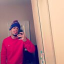 iSpeakComedy