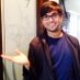 nickbachan - Nick Bachan - Aspiring writer. Careful speller. Involuntary anxiety-er. nickbachan - Nick Bachan - Aspiring writer. Careful speller. Involuntary anxiety-er.