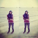 BieyyFatyn