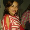 Maria Angela (@01Mariadiaz) Twitter