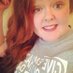 EmmaDooley99 - Emma - Follow me, I follow back! EmmaDooley99 - Emma - Follow me, I follow back!