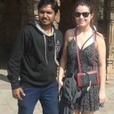 Aditya Ray (@007adityaray) Twitter