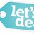 Twitter result for Marisota from deals_agent