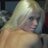 Cam Girl Jayda Diamonde on Twitter Cam Girl Jayda Diamonde on Twitter