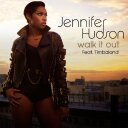 IAMJHUD