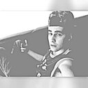 RealYoungKID