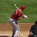 YotesHereToStay - Ronnie Laybold - Coyotes full STH. Huge Ufc fan. Dbacks. Cardinals. Suns. Rattlers. Played College Baseball. Love Arizona YotesHereToStay - Ronnie Laybold - Coyotes full STH. Huge Ufc fan. Dbacks. Cardinals. Suns. Rattlers. Played College Baseball. Love Arizona