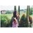 Twitter result for House of Bath from alliyah_32