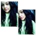_zarryrauhl - - _zarryrauhl - -