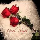 zekra (@01097475246) Twitter