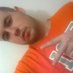 OrangeAndBlue84 - Chris - #CUSETWITTERARMY #ORANGENATION #CNY #NEWYORKKNICKS #TEAMMELO #JIMBOEHEIM #SCOTTSHAFER #DALLASCOWBOYS #MADDENJUNKY #BATTLEFIELD #2K14 #ONLYGAMESTHATMATTER OrangeAndBlue84 - Chris - #CUSETWITTERARMY #ORANGENATION #CNY #NEWYORKKNICKS #TEAMMELO #JIMBOEHEIM #SCOTTSHAFER #DALLASCOWBOYS #MADDENJUNKY #BATTLEFIELD #2K14 #ONLYGAMESTHATMATTER