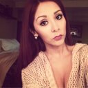 snooki